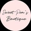 sweetpeasva